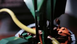 -乐高授权专卖店(新北万达店)