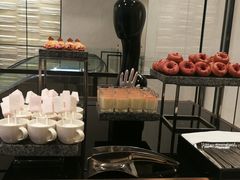 -长沙尼依格罗酒店