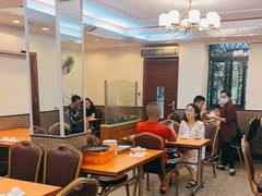 大堂-雅苑餐厅(朝天路店)