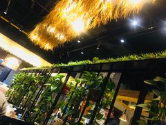 -武松家(丰益桥店)