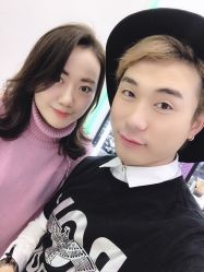 -慕名造型