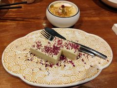 -金手鼓·新疆菜(南京店)