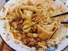 -大嘻咹biangbiang面(历史博物馆店)
