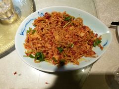 -蔡家酒楼(一德街店)