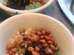 -贡椒鱼老店·雅安十大名店