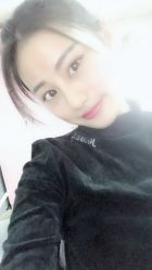 -欧扬医疗美容