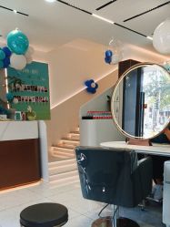 -LJOY丽锦造型·烫发染发