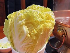 -京城涮爆舫(角门西店)