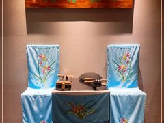 -江南雅厨(李公堤店)