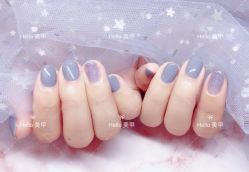 -尚睿优美·美容瘦身中心
