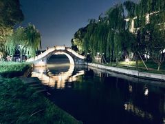 -西湖天地