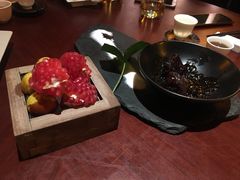 -解香楼(八盘岭路店)