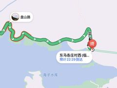 -北京金海湖景区