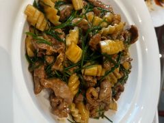 -好妈王饺子(滂江街店)