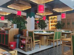 -大鸽饭(马王堆店)