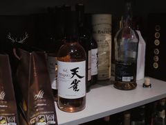 -光头匠