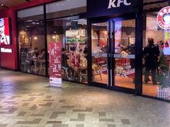 -砂之船奥莱(南京江宁店)