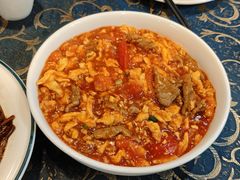 -晓平饭店(嘉善路店)