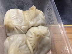 -笑来喜馄饨小笼工坊店(湖滨街店)