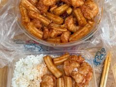 -妈妈传炖品(双林店)