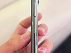 -Apple Store苹果手机电脑售后维修中心(浦东店)