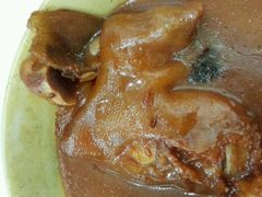 android_upload_pic-麦文记面家(佐敦店)