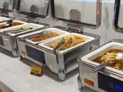 -好伦哥披萨(地坛店)