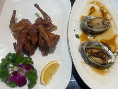 -顺轩海鲜火锅酒家