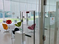 -金泽21世纪美术馆