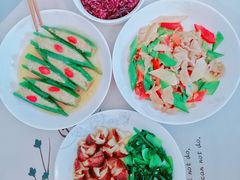 -爱月宝月嫂·育儿嫂