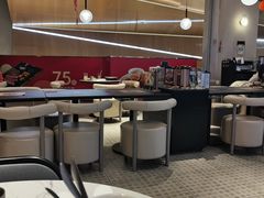 -必胜客(大悦城店)