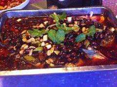 -东吴霸王兔(松青路店)