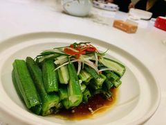 -宁夏国强手抓羊肉·清真菜(未央路凤三店)