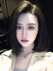 -苏豪美发S A L O N烫发染发