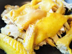 -御信客家王(洛溪店)