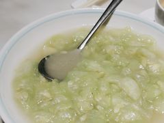 -同湘会馆(粤垦路店)