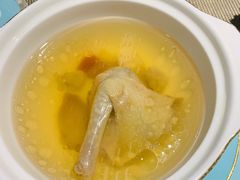 -童福兴·南京菜(老门东店)