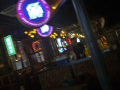 -海雾里小酒馆(观音桥店)
