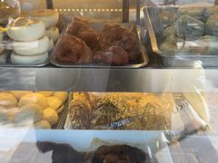 -护国寺小吃(新街口店)