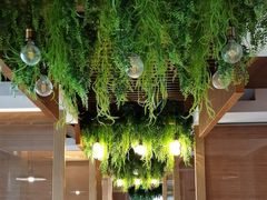 -渝信川菜(南滨店)