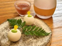 -沃野Oii(青年湖店)