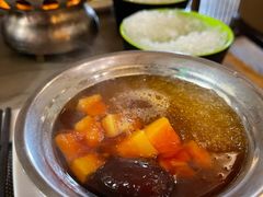 -海天盛宴海鲜自助(正大广场店)