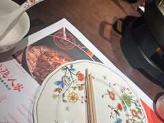 -小隐人家(乐松店)