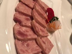 -红门金汤·港式火锅(英皇集团中心店)