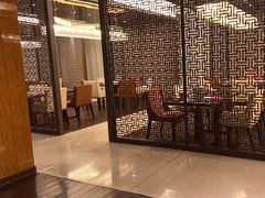 -杭州和达希尔顿逸林酒店·和园中餐厅-杭帮菜名店