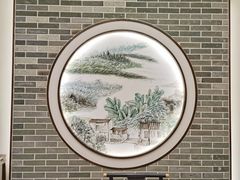 -顺德渔村·岭南一号
