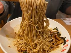 -笑笑面家(白兰路店)