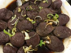 -哈尔滨风味小吃东北菜(五角场店)