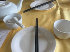-泰丰楼(前门西大街店)