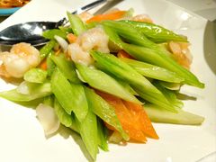 -渝乡人家(和平里店)